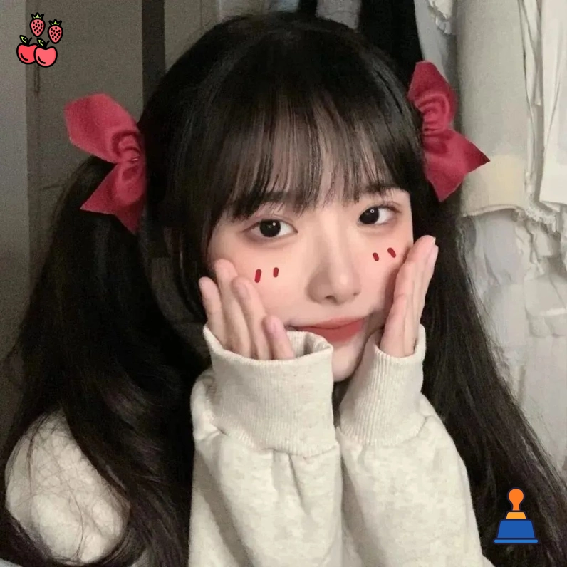 用户头像